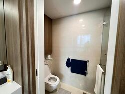 Echelon (D3), Condominium #485589101